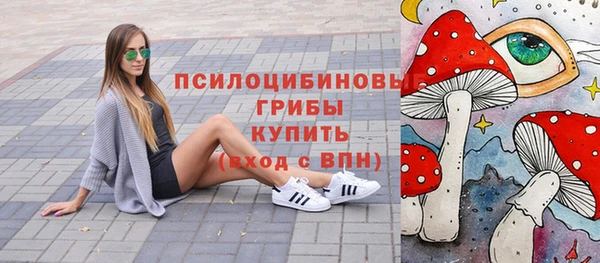экстази Кукмор