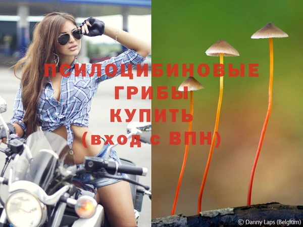 кокаин перу Кулебаки
