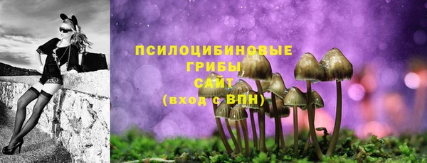 экстази Кукмор